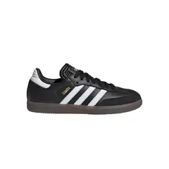 ADIDAS - Zapatillas Football Unisex Samba J