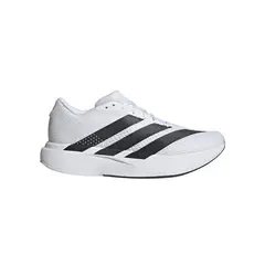 ADIDAS - Zapatillas Running Hombre Adizero Pacer M