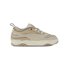 PUMA - Zapatillas Urbano Hombre -180 Pro