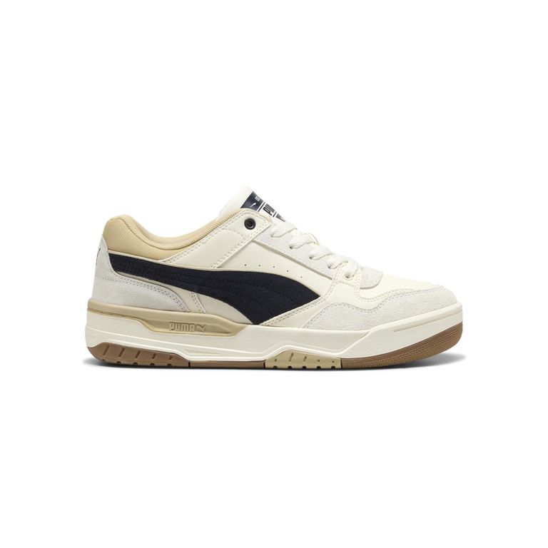 Zapatillas Urbano Hombre Rebound Retro sd