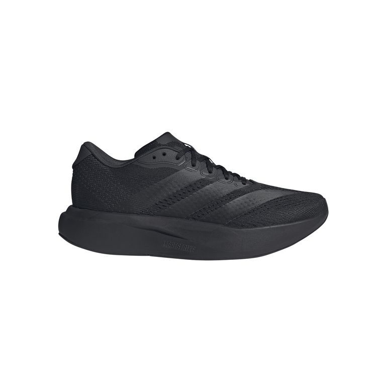 Zapatillas Running Hombre Adizero Pacer M