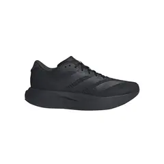 ADIDAS - Zapatillas Running Hombre Adizero Pacer M