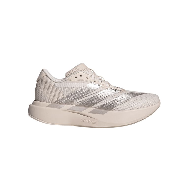 Zapatillas Running Mujer Adizero Pacer W