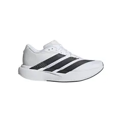 ADIDAS - Zapatillas Running Mujer Adizero Pacer W