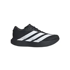 ADIDAS - Zapatillas Running Hombre Adizero Pacer M