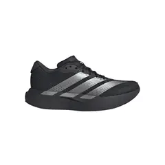 ADIDAS - Zapatillas Running Mujer Adizero Pacer W