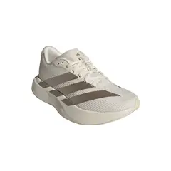 ADIDAS - Zapatillas Running Mujer Adizero Pacer W