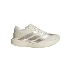 ADIDAS - Zapatillas Running Mujer Adizero Pacer W