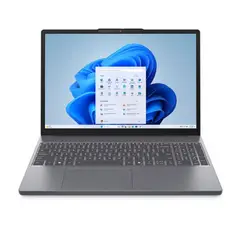 LENOVO - Laptop IdeaPad Slim 3 15" WUXGA Touchscreen Ryzen 7 8840HS, 16GB, 512 SSD WIN 11