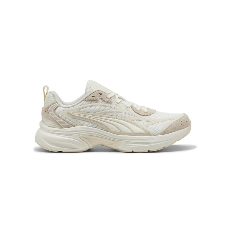 Zapatillas Urbano Mujer Softride Escalate
