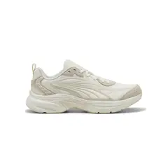 PUMA - Zapatillas Urbano Mujer Softride Escalate