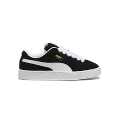 PUMA - Zapatillas Urbano Mujer Suede Xl Wns