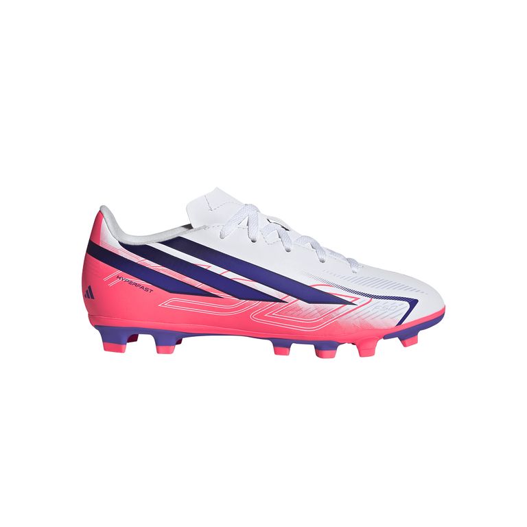Zapatillas Football Unisex F50 Hyperfast Club Fgmg J