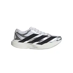 ADIDAS - Zapatillas Running Mujer Adizero Evo Sl Exo W