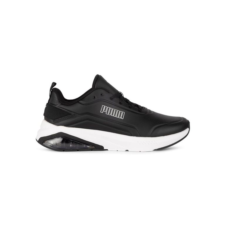 Zapatillas Running Hombre Verse