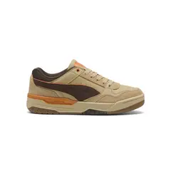 PUMA - Zapatillas Urbano Hombre Rebound Retro sd