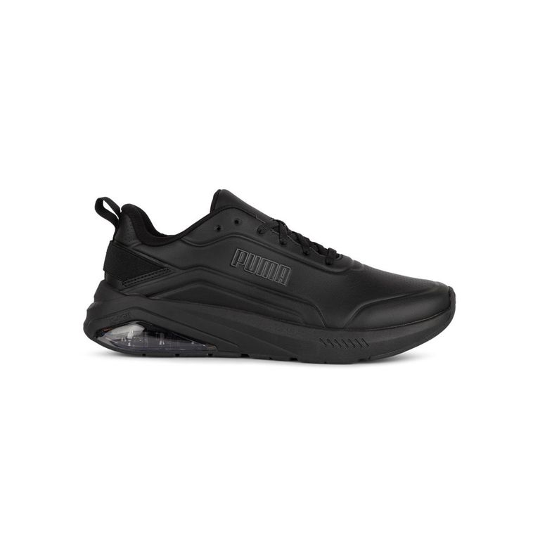Zapatillas Running Hombre Verse