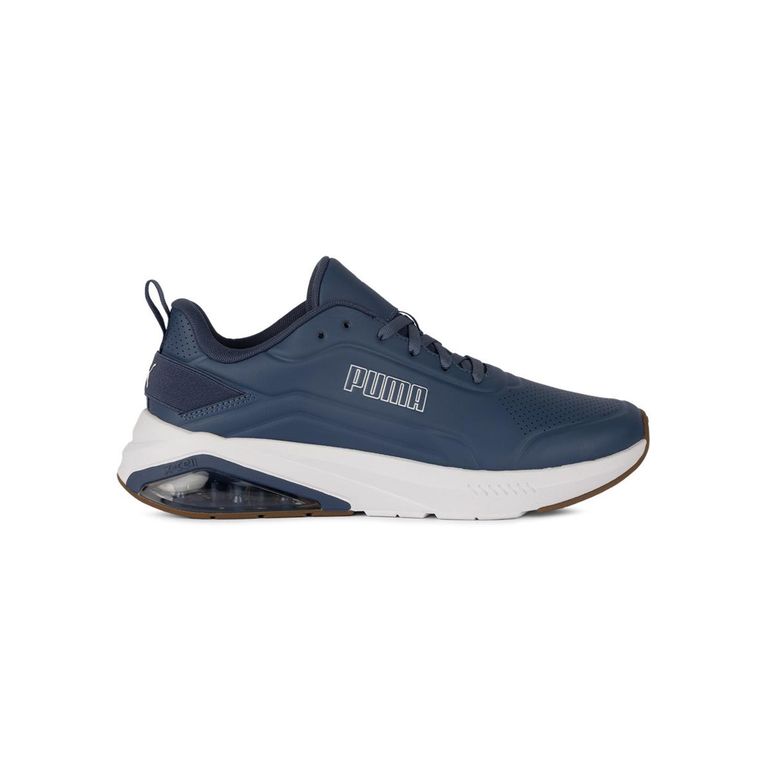 Zapatillas Running Hombre Verse