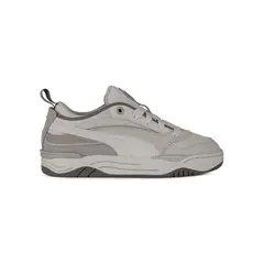 PUMA - Zapatillas Urbano Hombre PumA-180 Pro