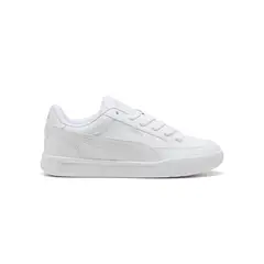 PUMA - Zapatillas Urbano Hombre Park lt