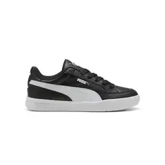 PUMA - Zapatillas Urbano Hombre Park lt