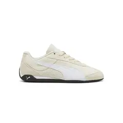 PUMA - Zapatillas Urbano Hombre Puma Replicatch sd