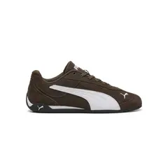 PUMA - Zapatillas Urbano Hombre Puma Replicatch sd