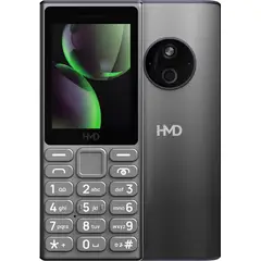 Nokia - CELULAR 110 4G TA-1667 COLOR TITANIUM NUEVO