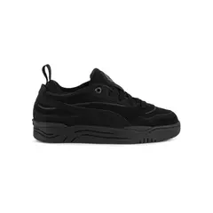 PUMA - Zapatillas Urbano Mujer PumA-180 Pro