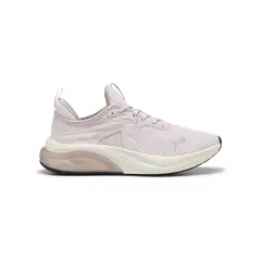 PUMA - Zapatillas Urbano Mujer Infinix