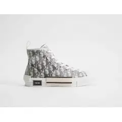 DIORE - Sneaker de caña alta B23 League DIOR