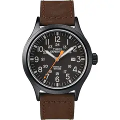 TIMEX - Expedition Scout 40 mm