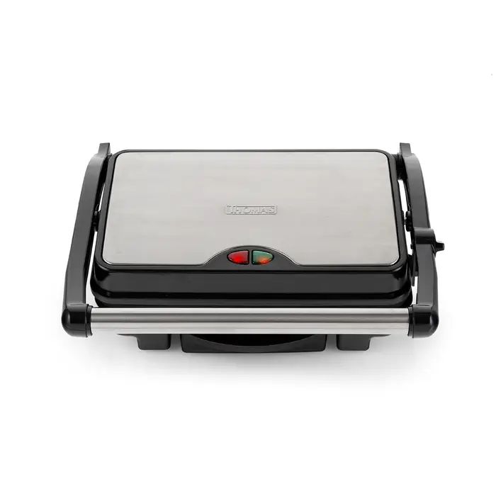 Sandwichera Panini grill TH-975