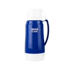 Basa - Termo Claire 1.7 L