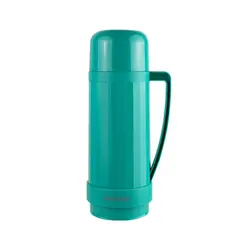 Basa - Termo Maui 1 L
