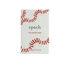 NU SKIN - Epoch® Polishing Bar Exfolia suavemente la piel barra limpiadora sin jabón