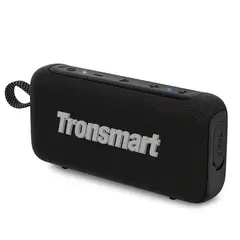 Tronsmart - Parlante Bluetooth Trip 2