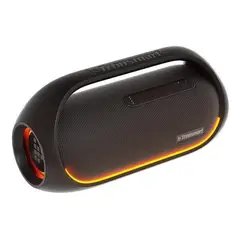 Tronsmart - Bang 60w parlante inalámbrico nfc / ipx6 / bluetooth 5.0