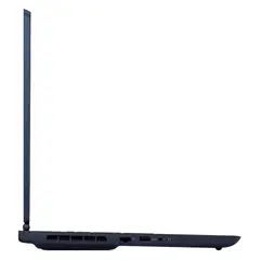 ALIENWARE - NOTEBOOK DELL AURORA AC16250 16' CORE 7 240H 2.5k 120HZ 16GB 1TB SSD Video 8GB RTX5050 W11