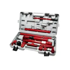AC - KIT DE REPARACION DE CARROCERIA HIDRAULICA DE 10 TONELADAS (EXPANSOR)
