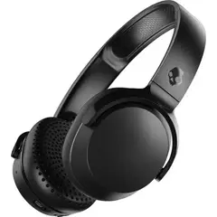 Skullcandy - Audífonos riff wireless