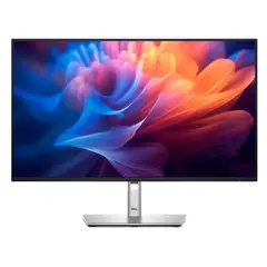Dell - MONITOR PRO PLUS P2725H 27 FULL HD P2725H