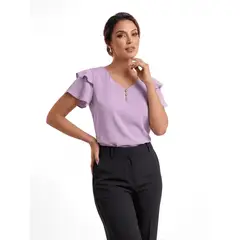 GENERICO - Blusa para dama Graciela