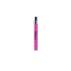 Cyzone - Prints Adventure Perfume de