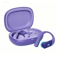 JBL - Audifonos bluetooth Endurance Peak 4