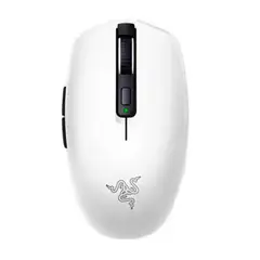 RAZER - Mouse Gamer inalámbrico Orochi V2