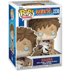 FUNKO - Pop Gaara 2230 Naruto