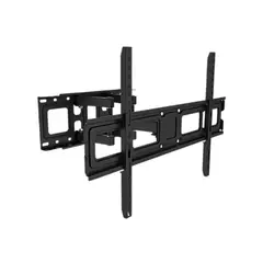 GENERICO - RACK PARA TV K75 DE 42 hasta 75 PULGADAS