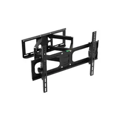 GENERICO - RACK PARA TV K90 DE 42 hasta 75 PULGADAS