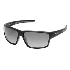 HARLEY DAVIDSON - LENTES DE SOL HOMBRE